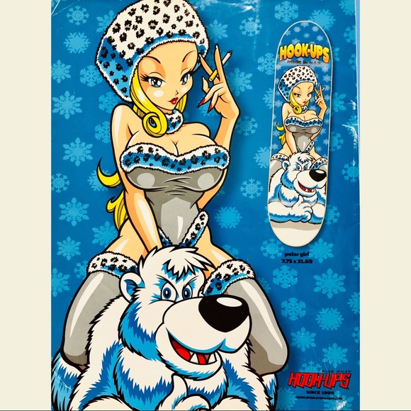 🤖🍣 Giant Robot #25 “Best in Show” Summer 2002 - Picture 2 of 8